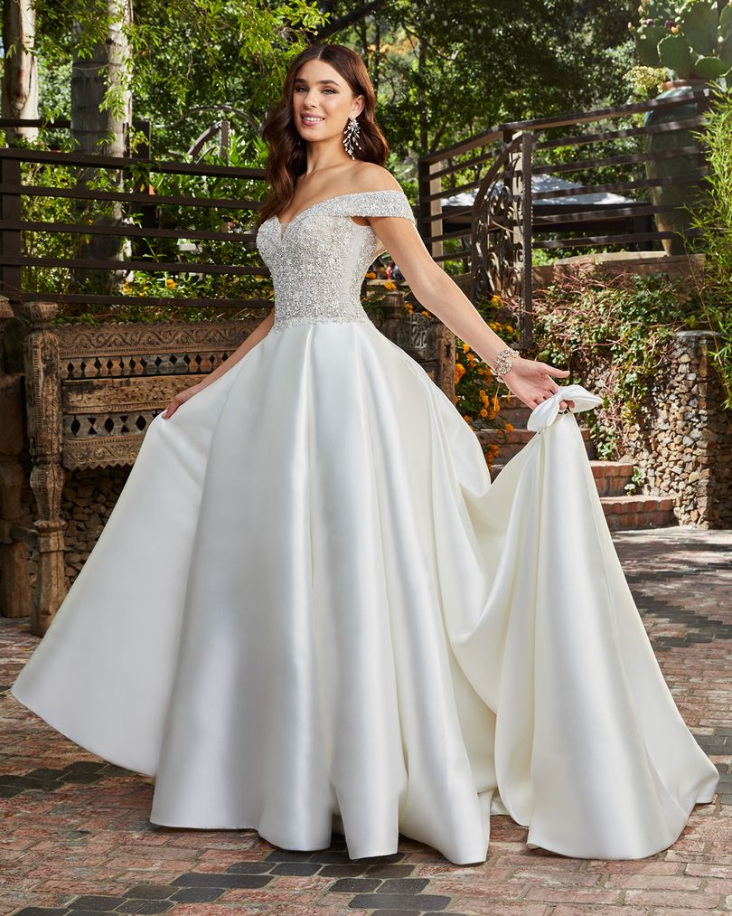Casa cheap blanca dresses