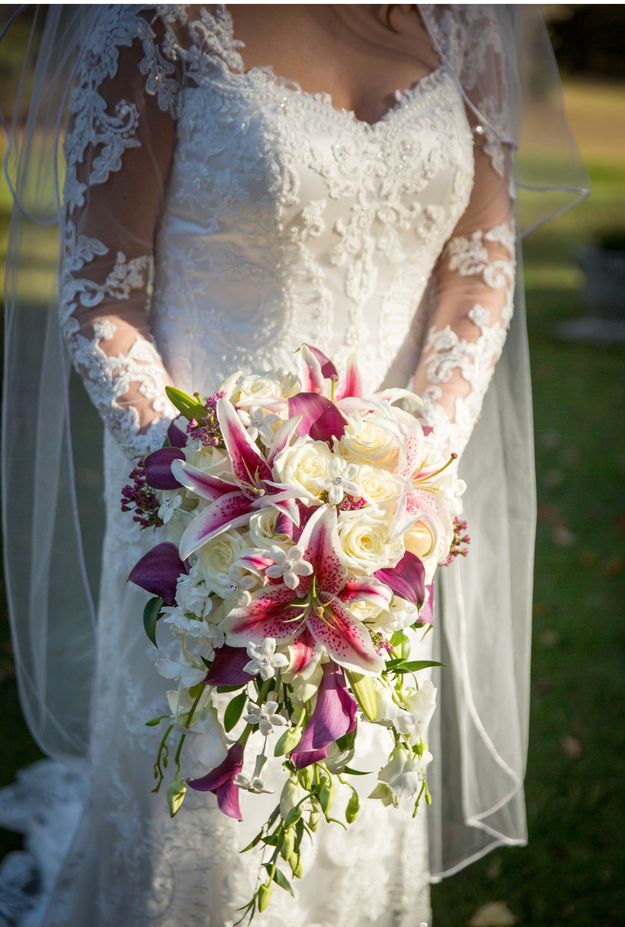 Anna Cornett
