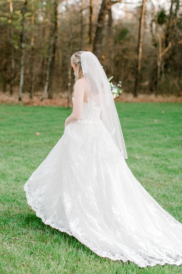 Katie Schafer