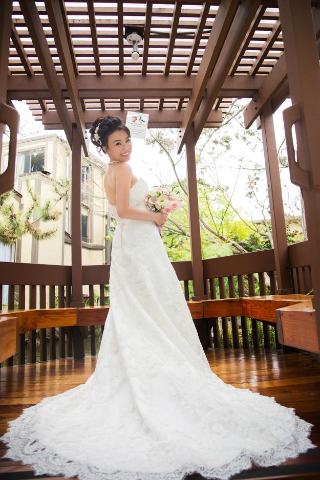 Naomi Cheng