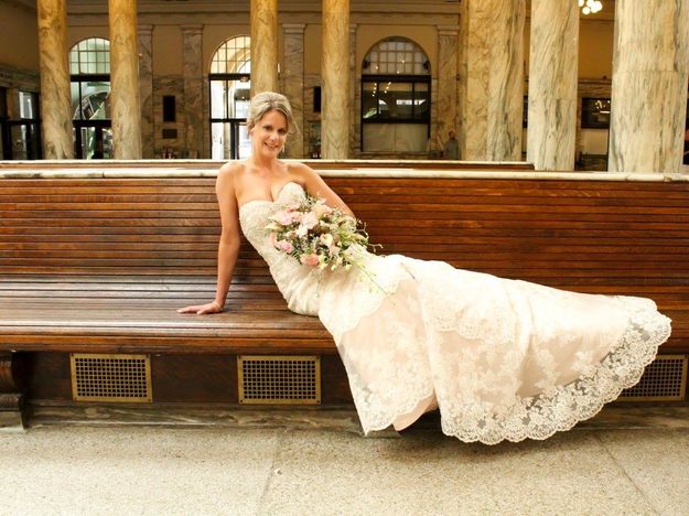 Renae Paternoster