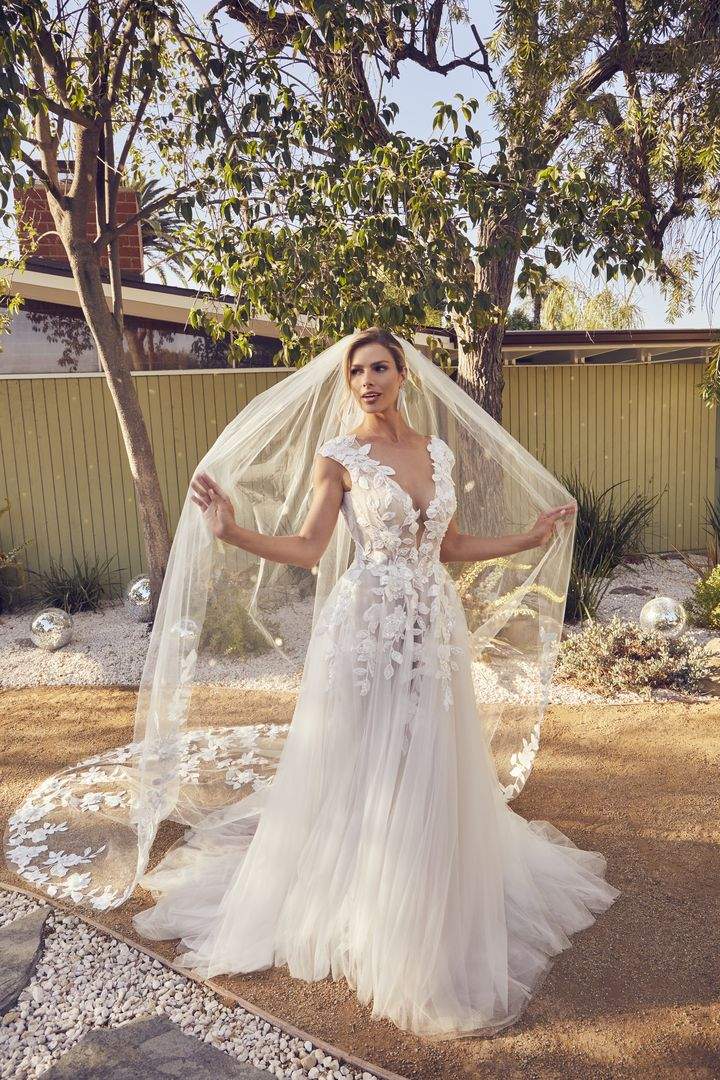 Top 5 Bestselling Styles from S23 Beloved Collection