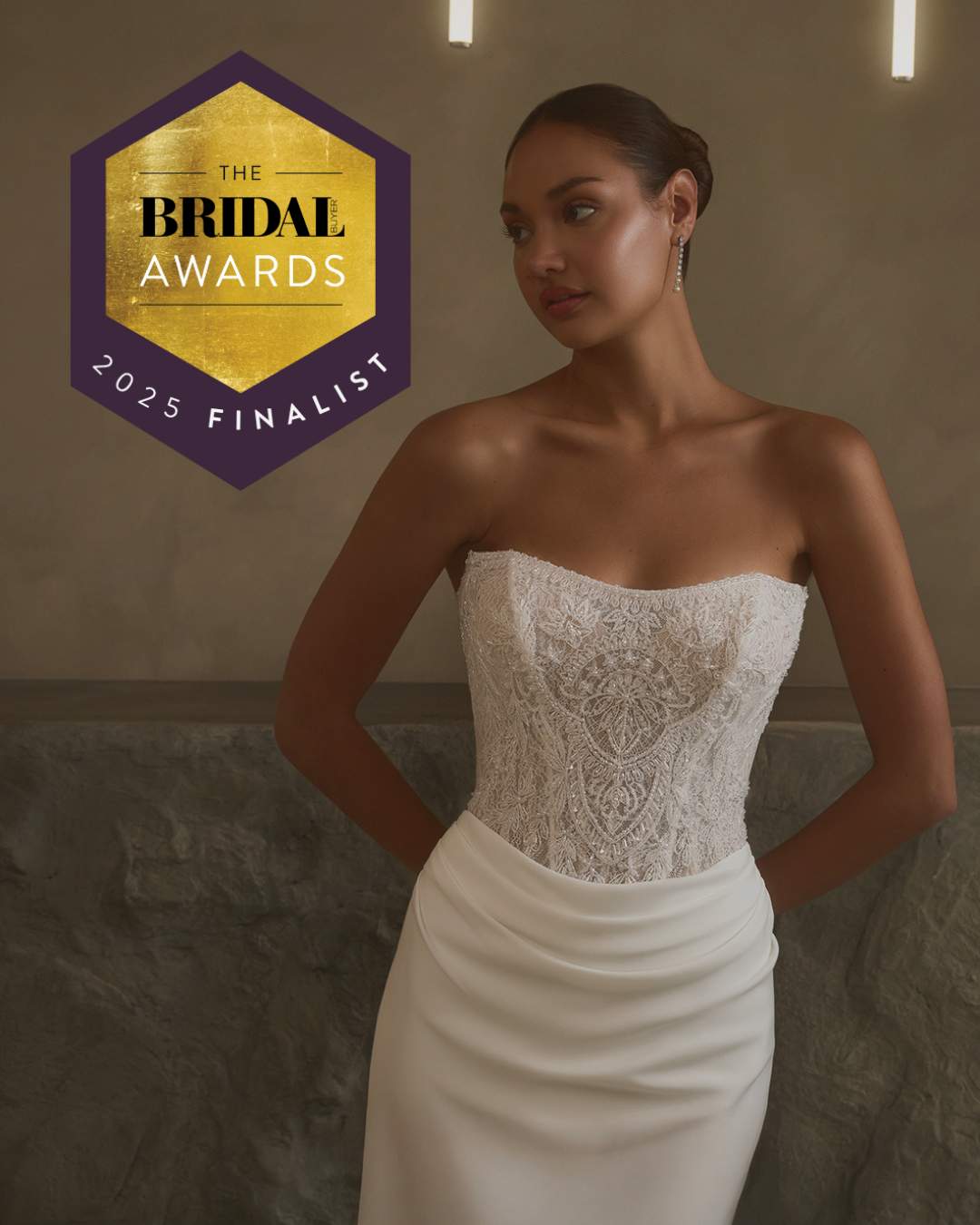 Taylor Swift’s Bridal Era: Casablanca Predictions