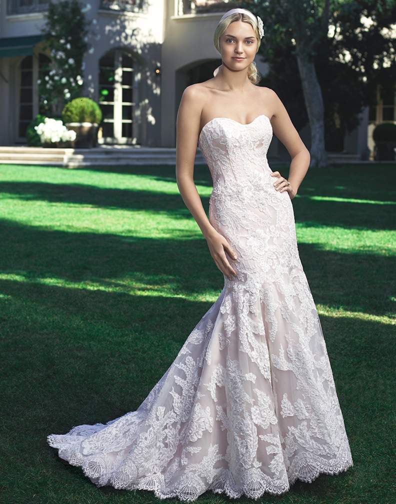 Lestans bridal deals