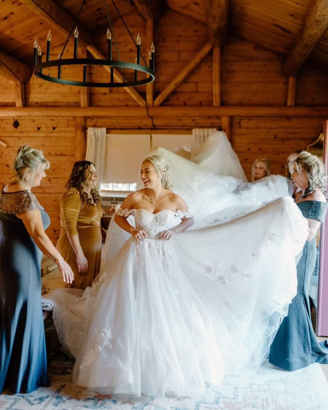 @breonnawellsphotography