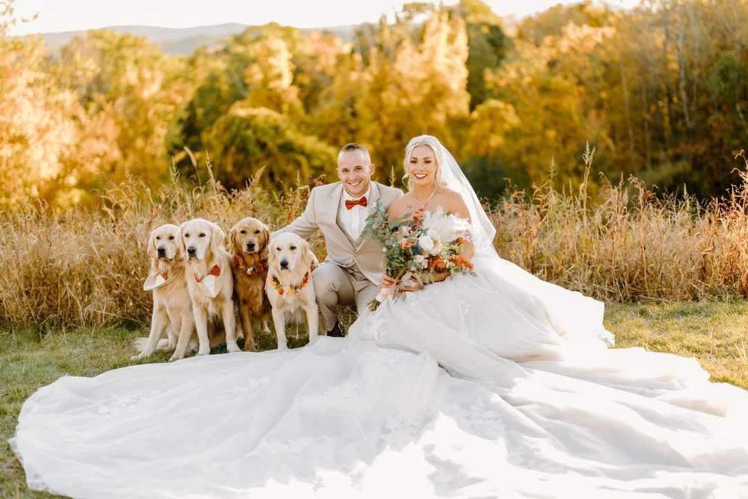 @breonnawellsphotography