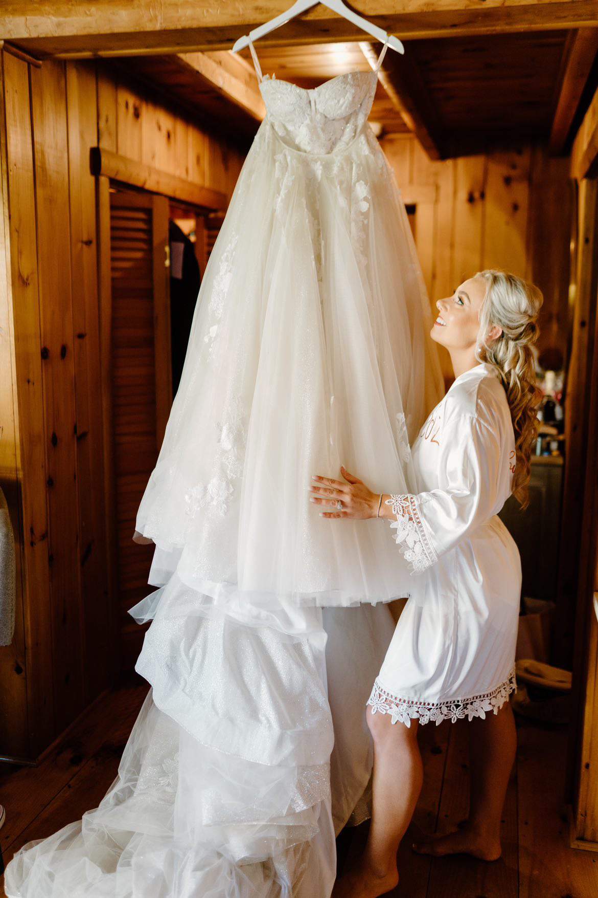 @breonnawellsphotography