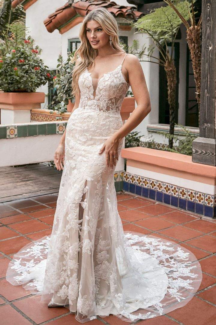 Wildest Dreams Fall 2021 Collection by Beloved
