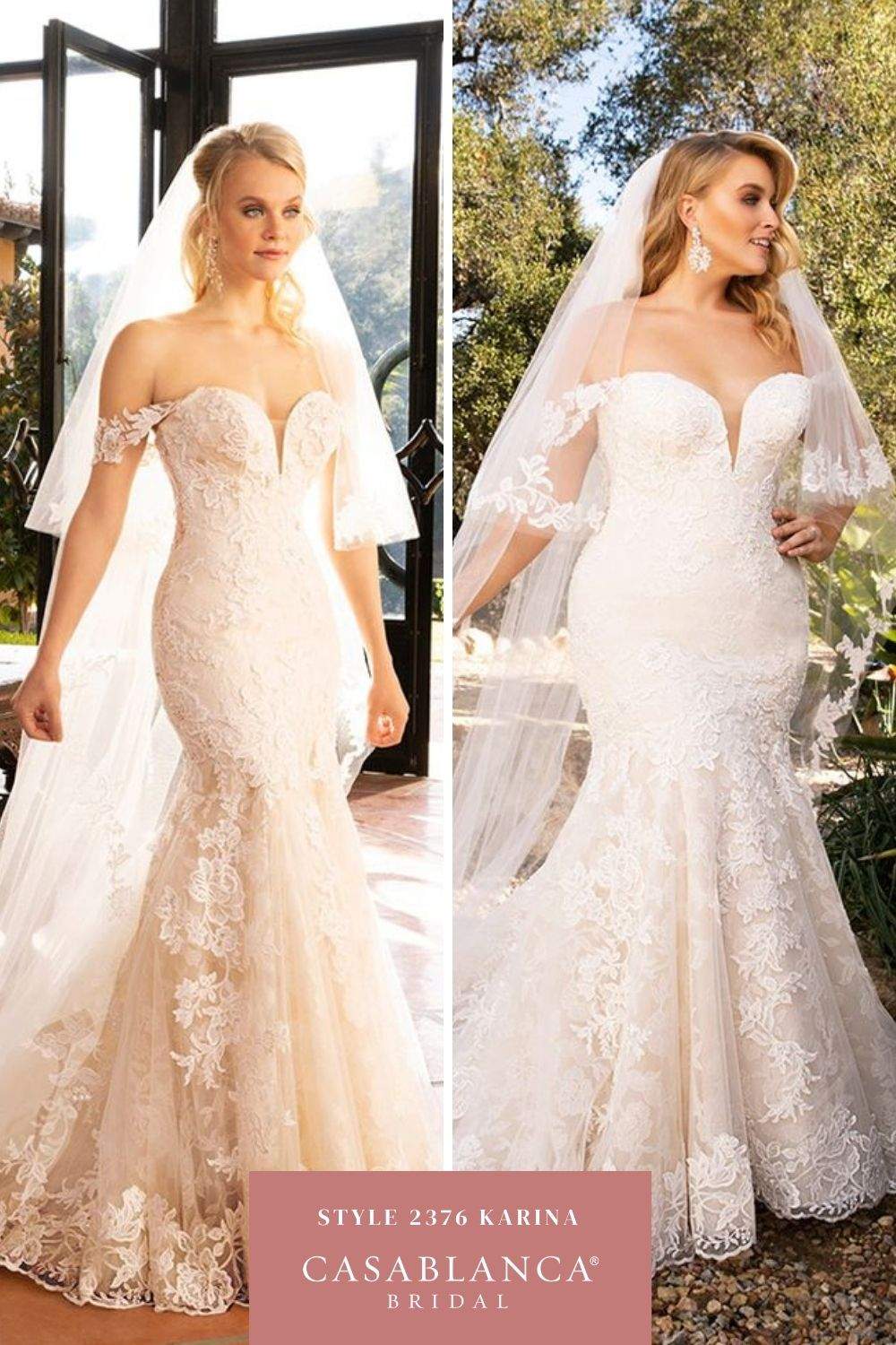 custom made wedding dresses