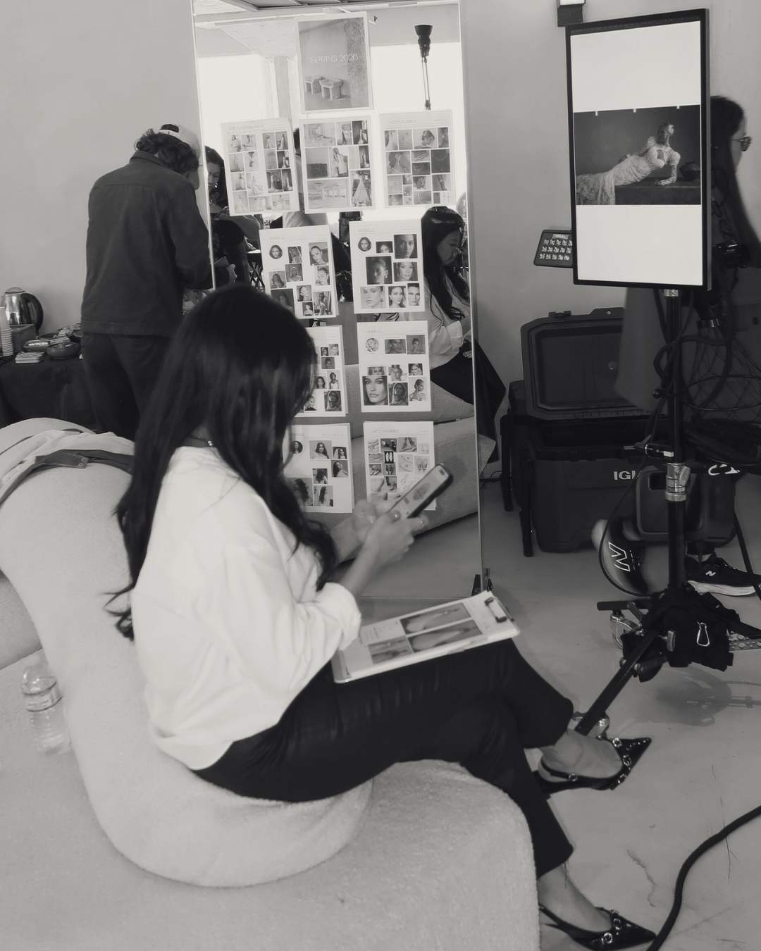 Casablanca Bridal Honored with Multiple Nominations at the Prestigious Bridal Buyer Awards