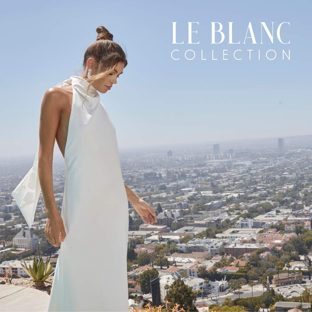 Merry Christmas from Casablanca Bridal