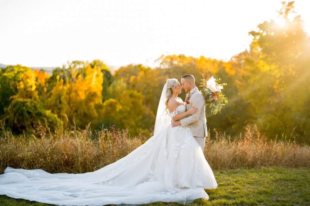 @breonnawellsphotography