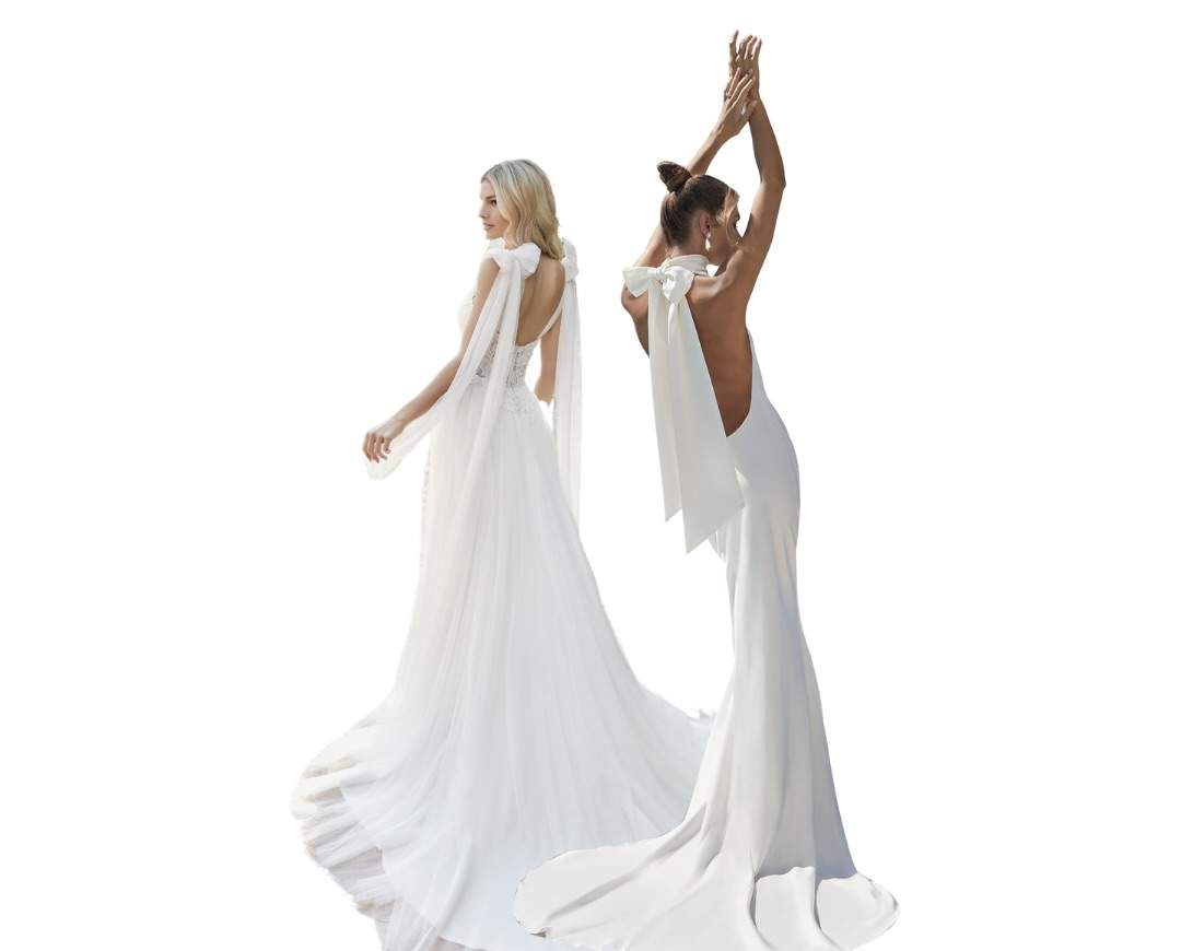 Shop Cupid’s Favorites: The Valentine’s Day Edit