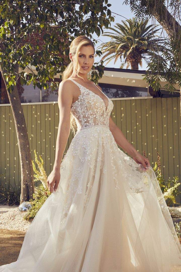 Top 5 Bestselling Styles from S23 Beloved Collection