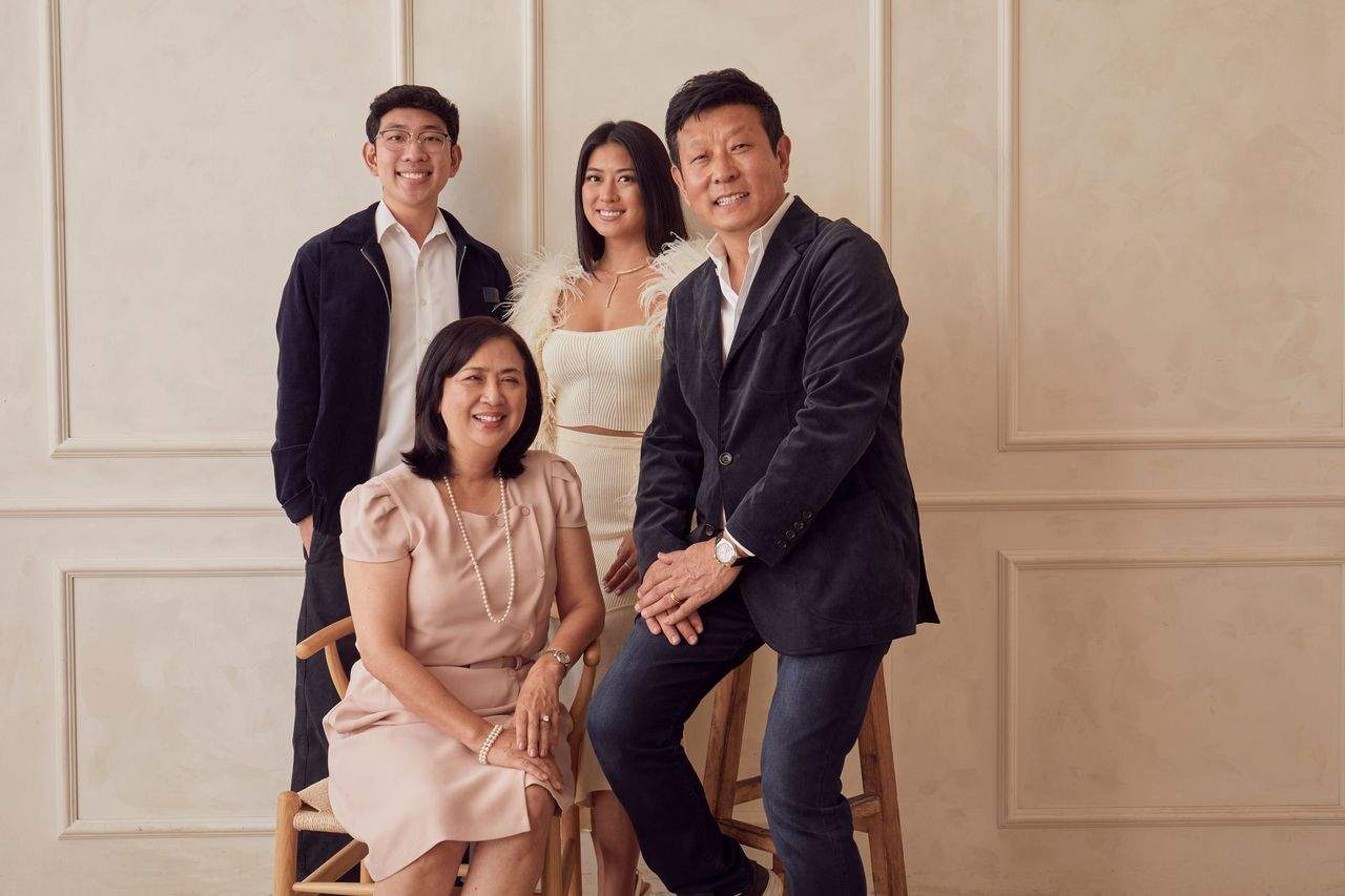 Wedding Industry News: The Love Story That Started It All