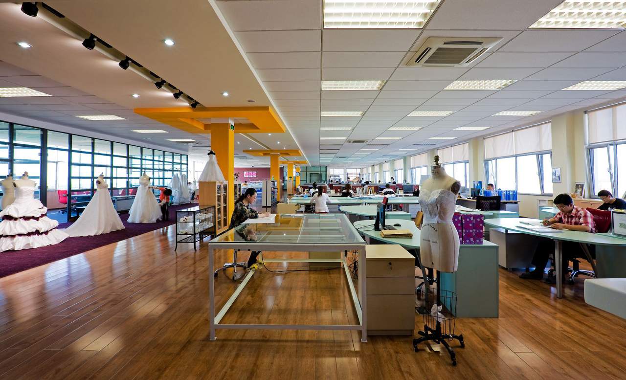 Wedding Industry News: The Love Story That Started It All