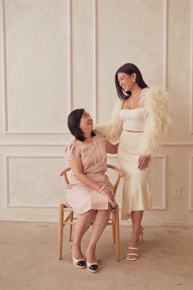 Wedding Industry News: The Love Story That Started It All