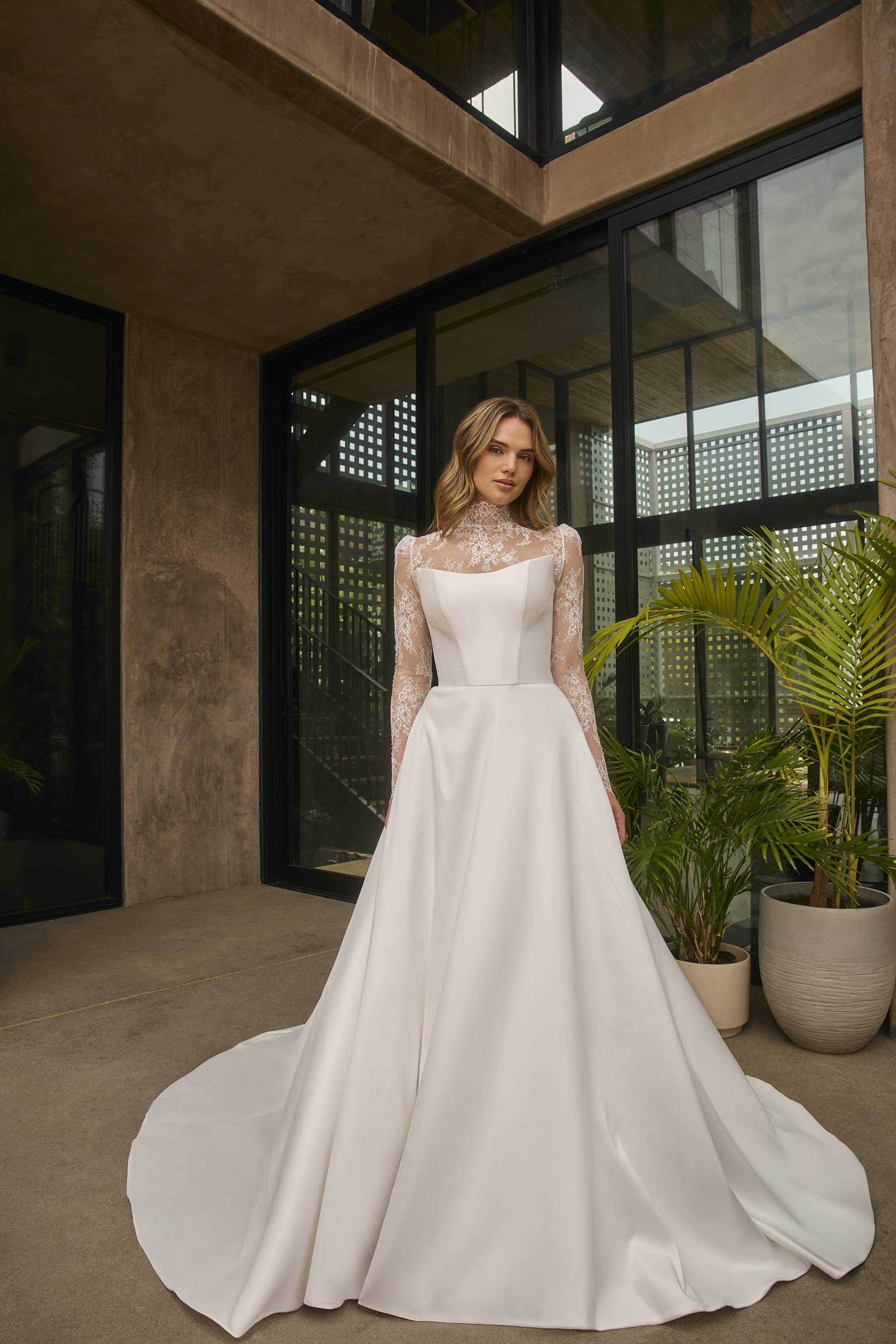 Introducing the Spring 2026 Collections: Lightfall, Sol, and Chiaroscuro