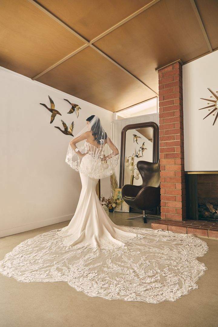 Top 5 Bestselling Styles from S23 Beloved Collection