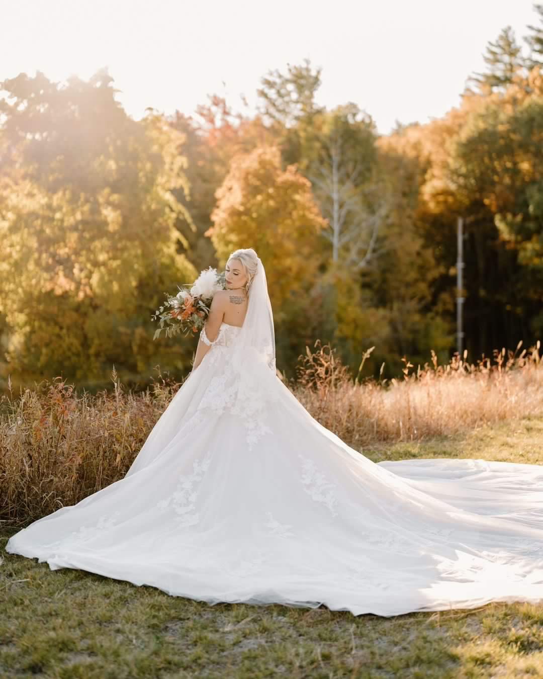 @breonnawellsphotography