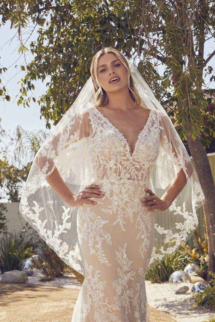 Top 5 Bestselling Styles from S23 Beloved Collection