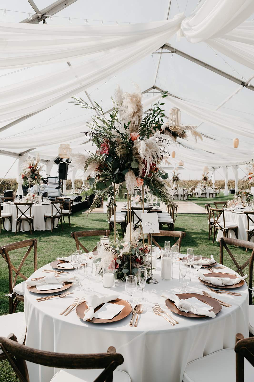 Casablanca Bridal Real Bride | Strapless Lace Ballgown Wedding Dress