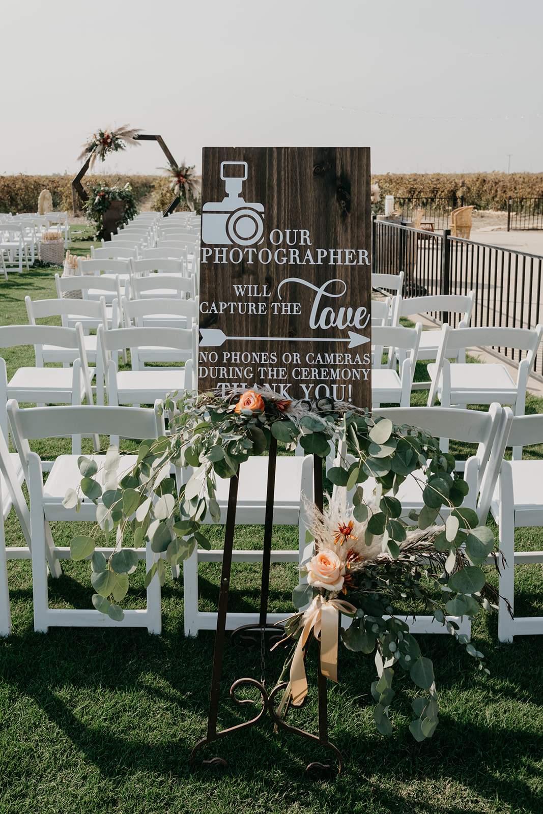 Casablanca Bridal Real Bride | Strapless Lace Ballgown Wedding Dress