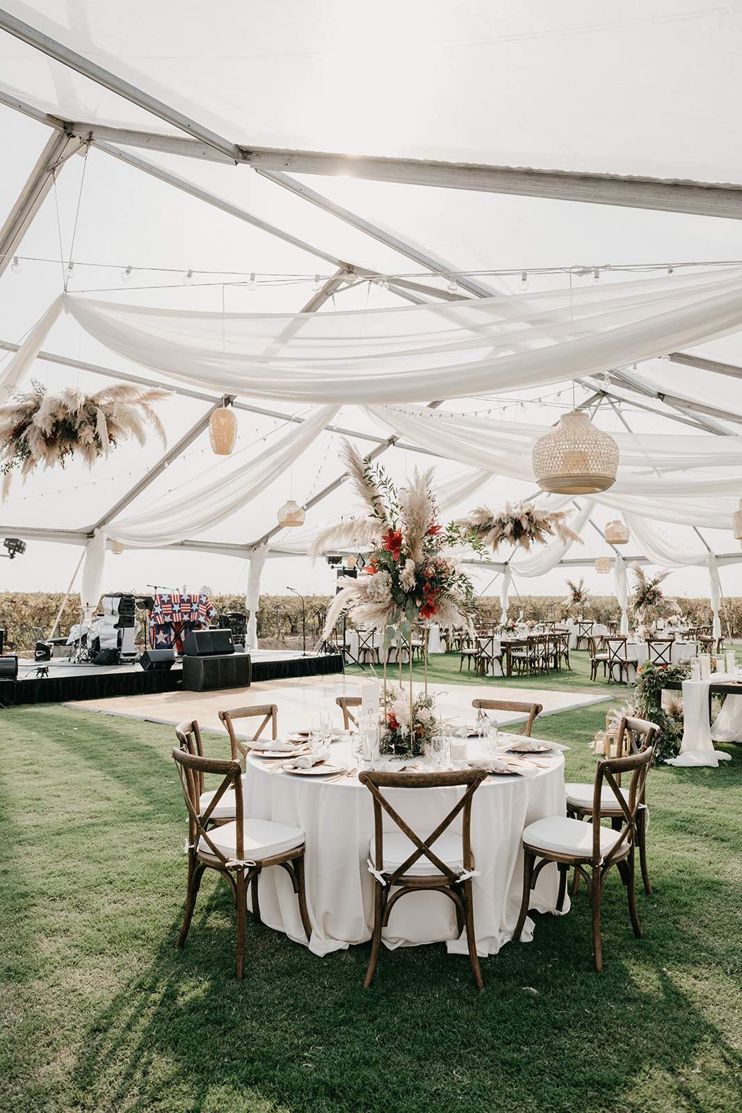 Casablanca Bridal Real Bride | Strapless Lace Ballgown Wedding Dress