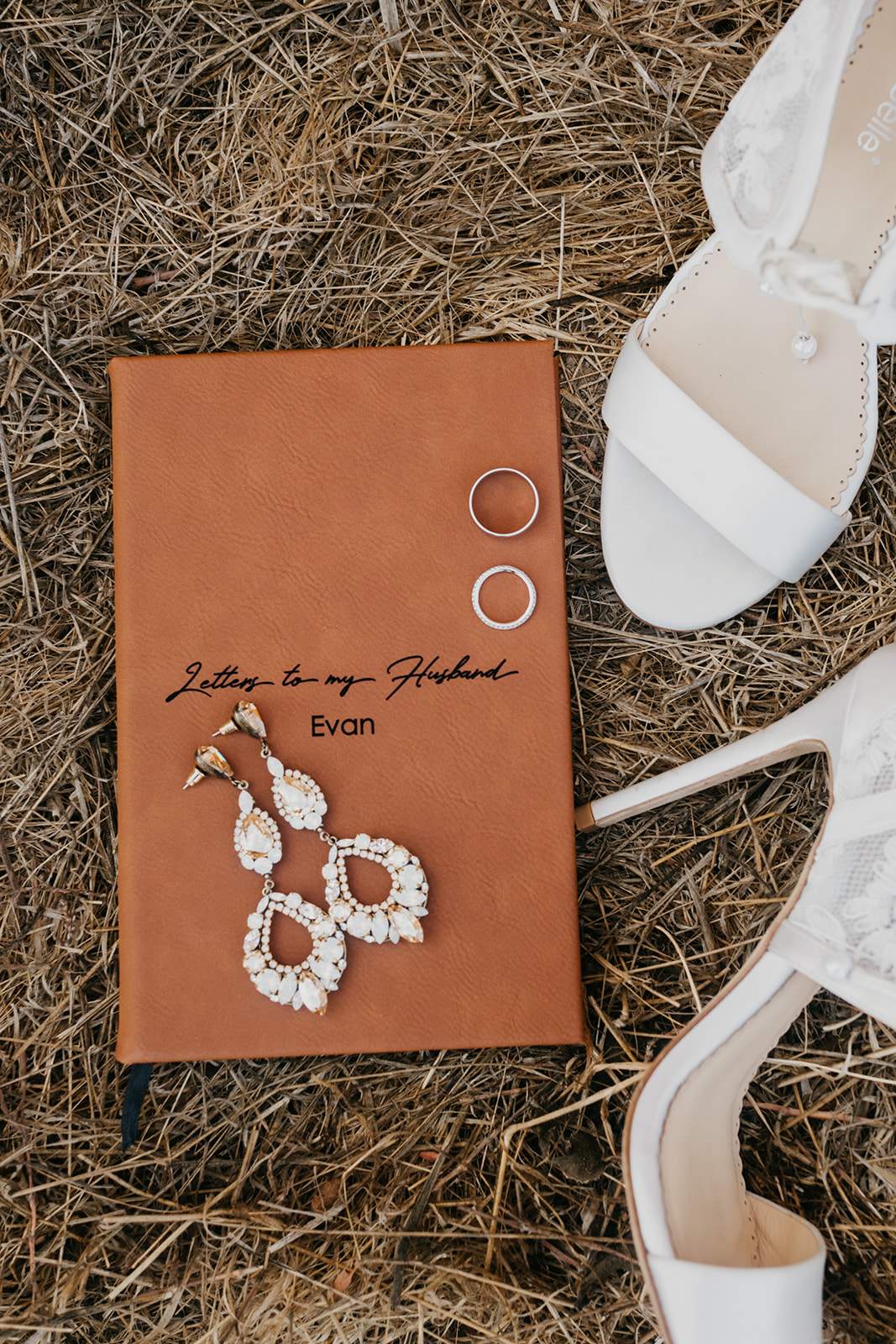 Casablanca Bridal Real Bride | Strapless Lace Ballgown Wedding Dress