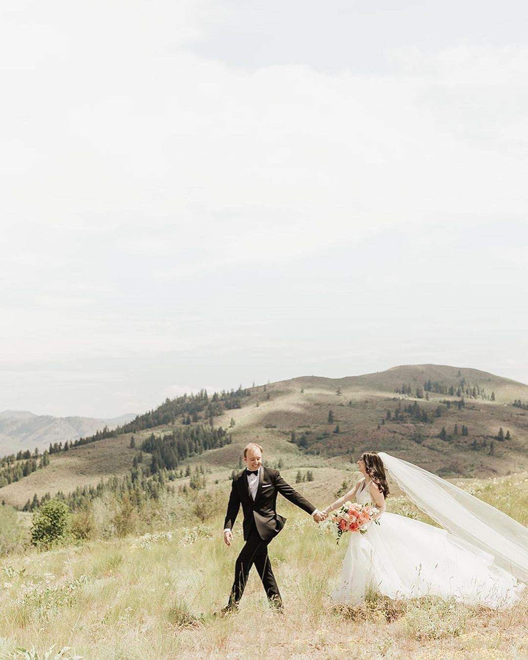 Retailer Spotlight: Samila Bridal and Formal