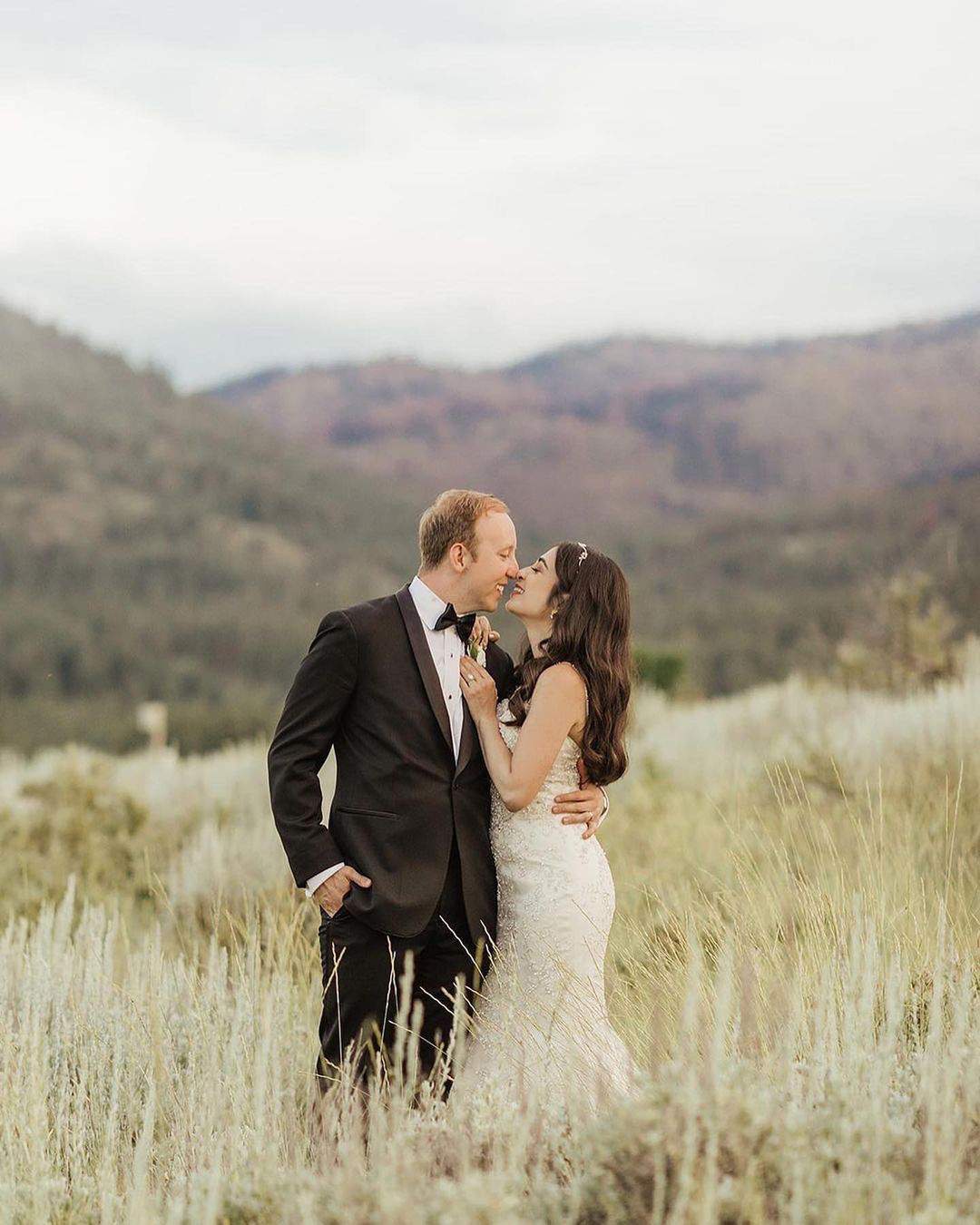 Retailer Spotlight: Samila Bridal and Formal