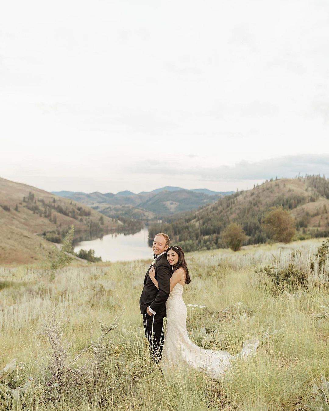 Retailer Spotlight: Samila Bridal and Formal