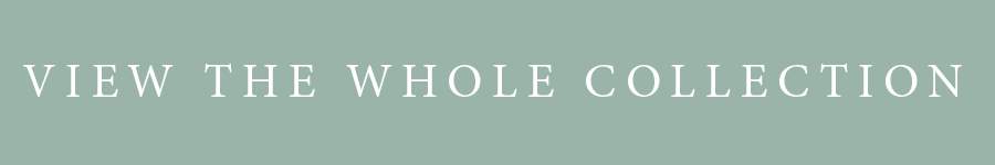 view the whole collection