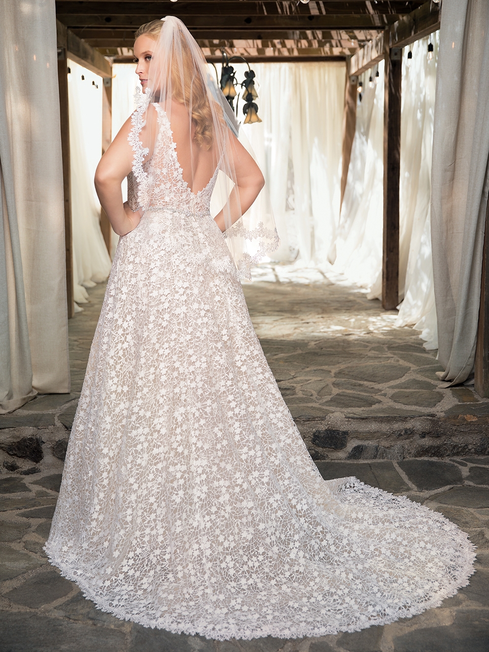 plus size ankle pants