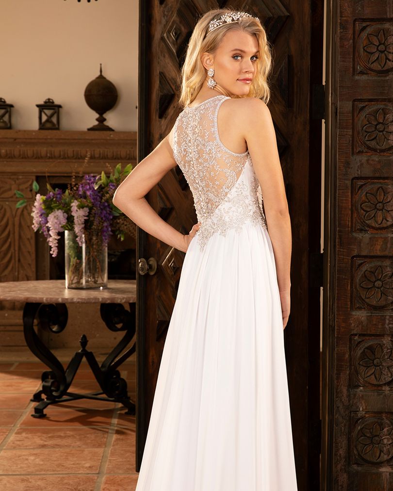 Stella york discount 6593