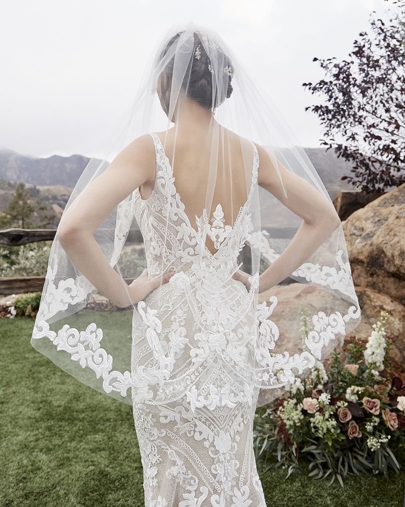 Corella by willowby hotsell