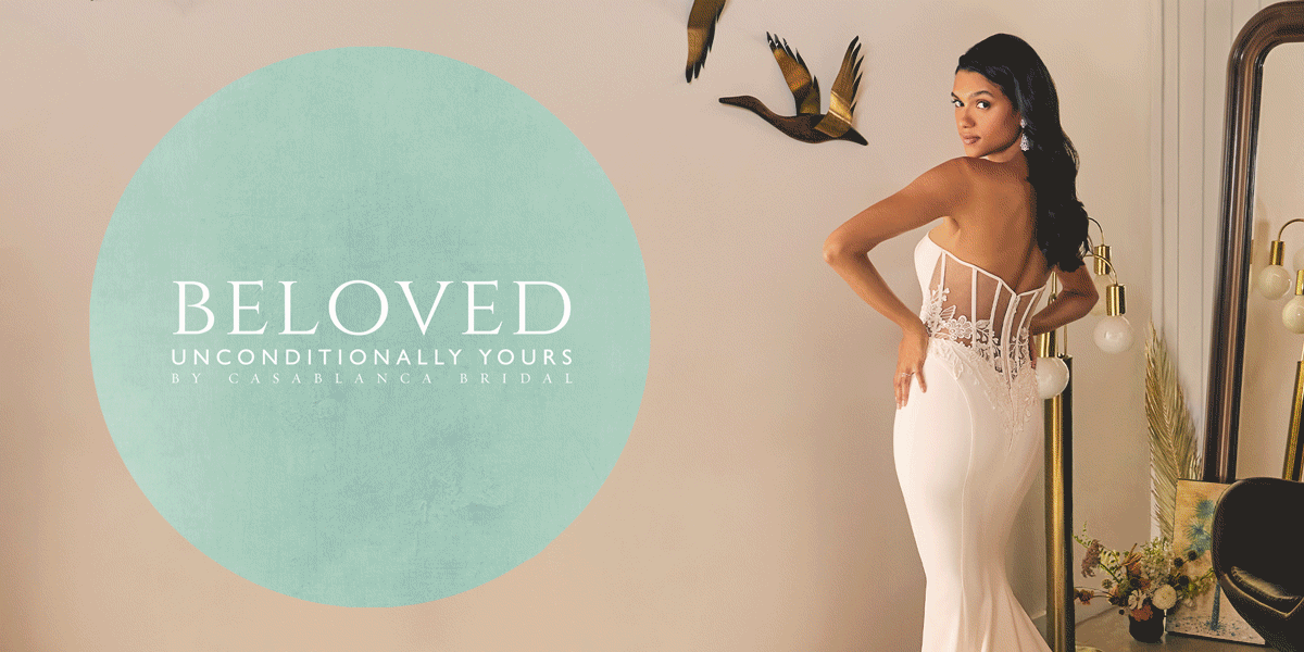 Beloved S23 Best Sellers