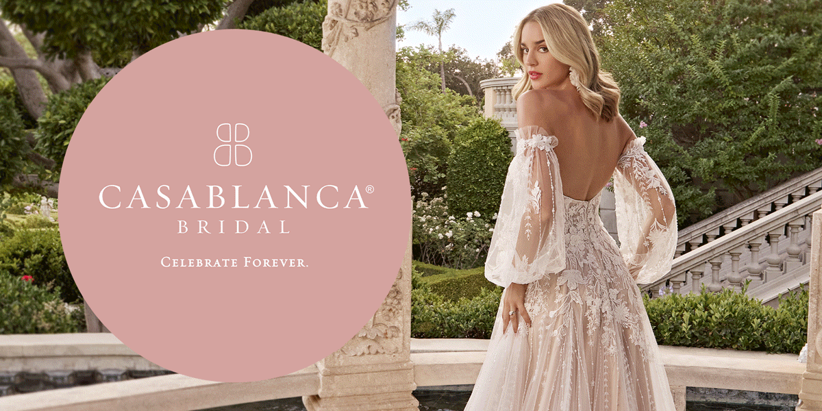 S23 Top Booked Styles - Casablanca